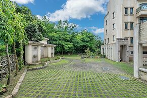 Regal Haven Elevator Hualien