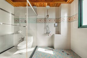 Regal Haven Elevator Hualien