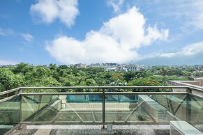 Regal Haven Elevator Hualien