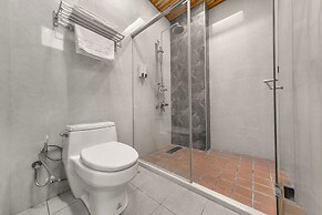 Regal Haven Elevator Hualien