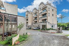 Regal Haven Elevator Hualien