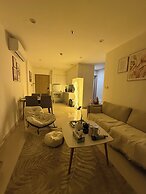 Moon Homestay 96