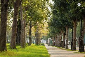 Moon Homestay 96