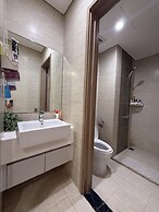 Moon Homestay 96