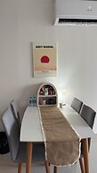 Moon Homestay 96