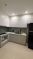 Moon Homestay 96