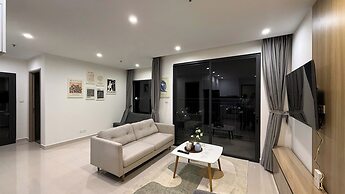 Moon Homestay 96