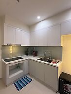Moon Homestay 96