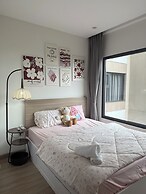 Moon Homestay 96