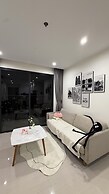 Moon Homestay 96