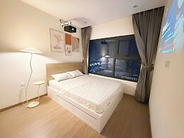 Moon Homestay 96