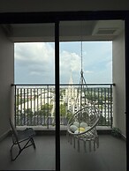 Moon Homestay 96