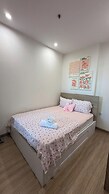 Moon Homestay 96