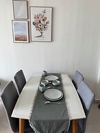 Moon Homestay 96
