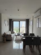 Moon Homestay 96