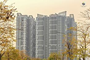 Moon Homestay 96