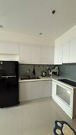 Moon Homestay 96
