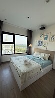 Moon Homestay 96