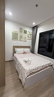 Moon Homestay 96