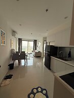 Moon Homestay 96