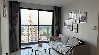 Moon Homestay 96