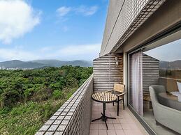 CHECK inn SELECT - Taipei NeiHu