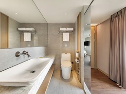 CHECK inn SELECT - Taipei NeiHu