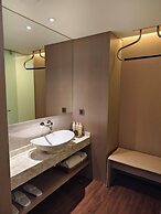 CHECK inn SELECT - Taipei NeiHu