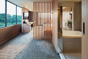 CHECK inn SELECT - Taipei NeiHu