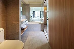 CHECK inn SELECT - Taipei NeiHu