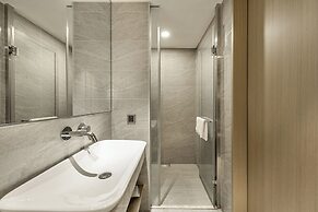 CHECK inn SELECT - Taipei NeiHu