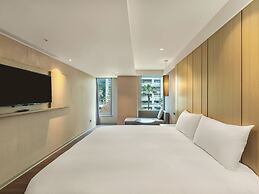 CHECK inn SELECT - Taipei NeiHu