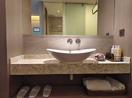 CHECK inn SELECT - Taipei NeiHu