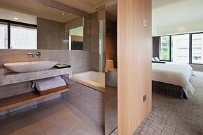 CHECK inn SELECT - Taipei NeiHu