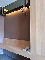 CHECK inn SELECT - Taipei NeiHu