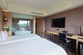 CHECK inn SELECT - Taipei NeiHu