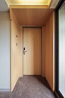 CHECK inn SELECT - Taipei NeiHu