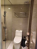 CHECK inn SELECT - Taipei NeiHu