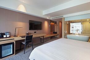 CHECK inn SELECT - Taipei NeiHu