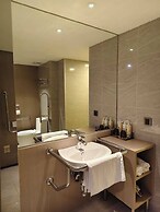 CHECK inn SELECT - Taipei NeiHu