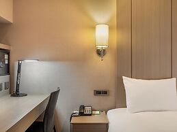 CHECK inn SELECT - Taipei NeiHu