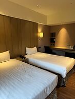 CHECK inn SELECT - Taipei NeiHu