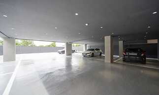 No25 Hotel Gumi