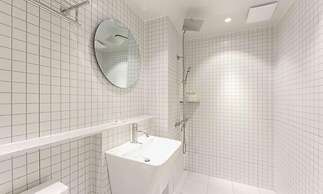 No25 Hotel Gumi