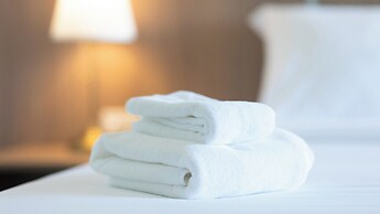 B2 Sisaket Boutique & Budget Hotel