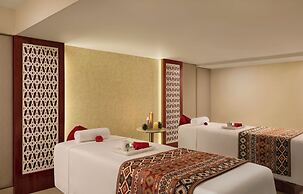 Storii by ITC Hotels Narindera Orchards, Kufri