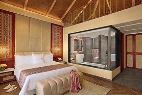 Storii by ITC Hotels Narindera Orchards, Kufri