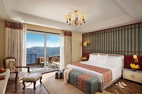Storii by ITC Hotels Narindera Orchards, Kufri