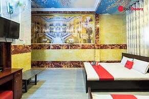 TRANG THU 2 HOTEL