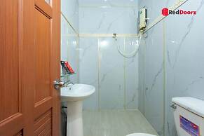 TRANG THU 2 HOTEL